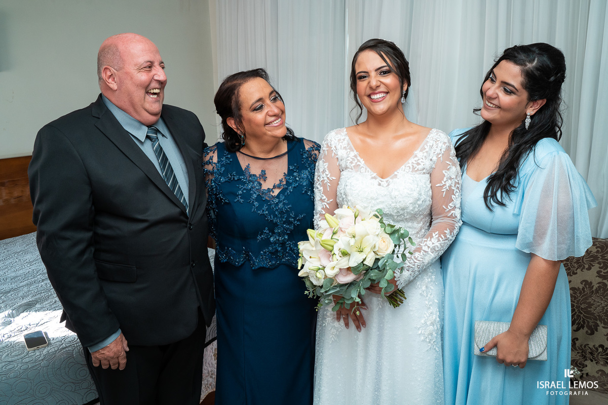 Fotografo de casamento em para de minas Israel Lemos fotografia
