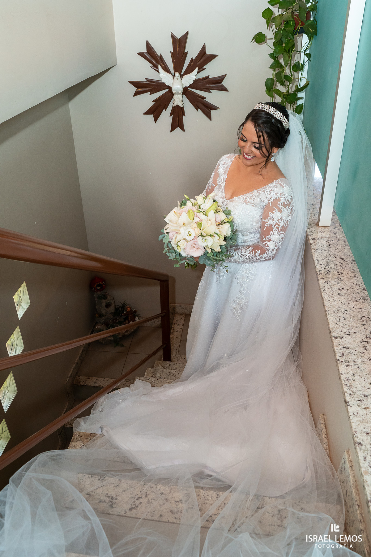 Fotografo de casamento em para de minas Israel Lemos fotografia