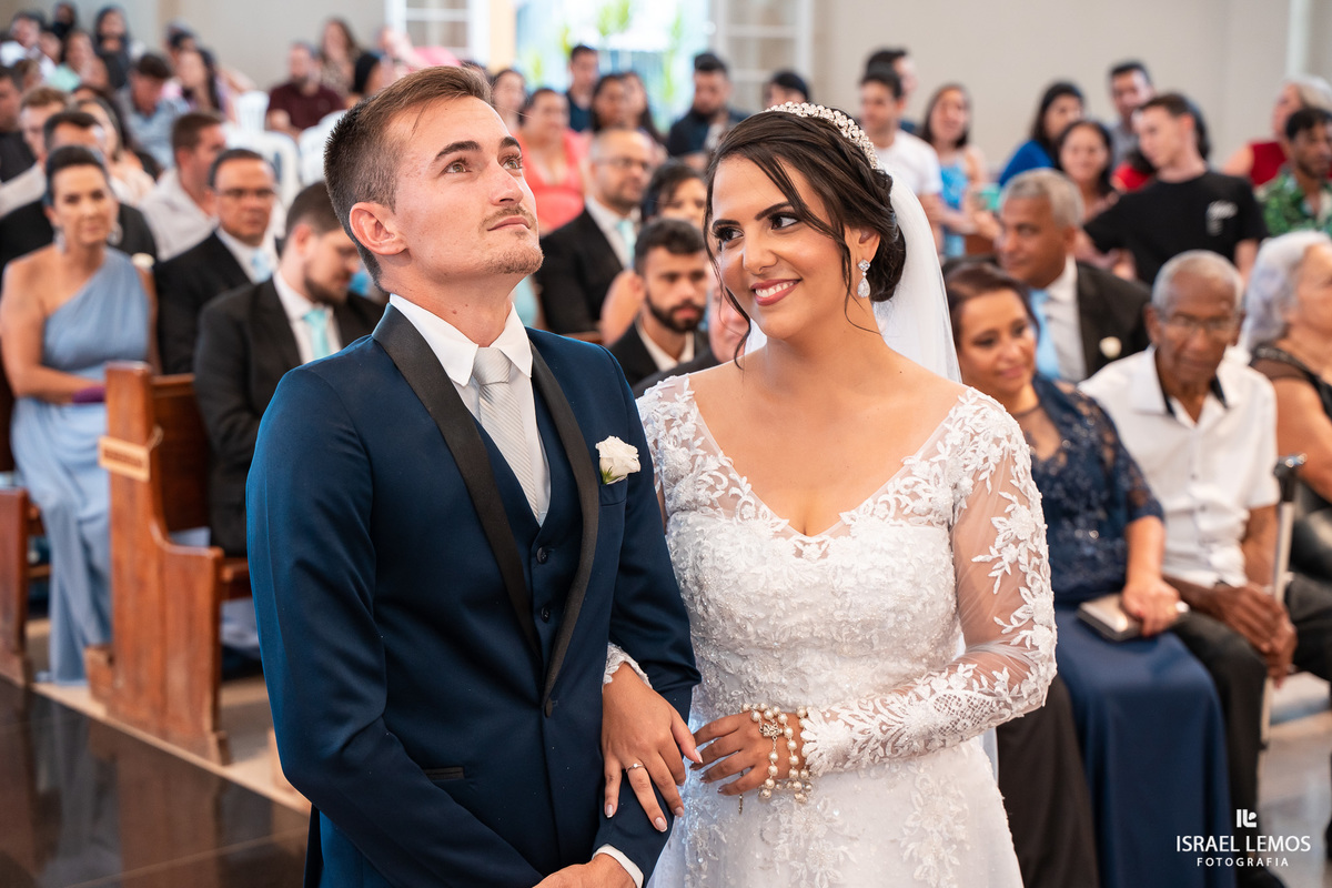 Fotografo de casamento em para de minas Israel Lemos fotografia fz lindo casamento na igreja de sao Pedro para de minas