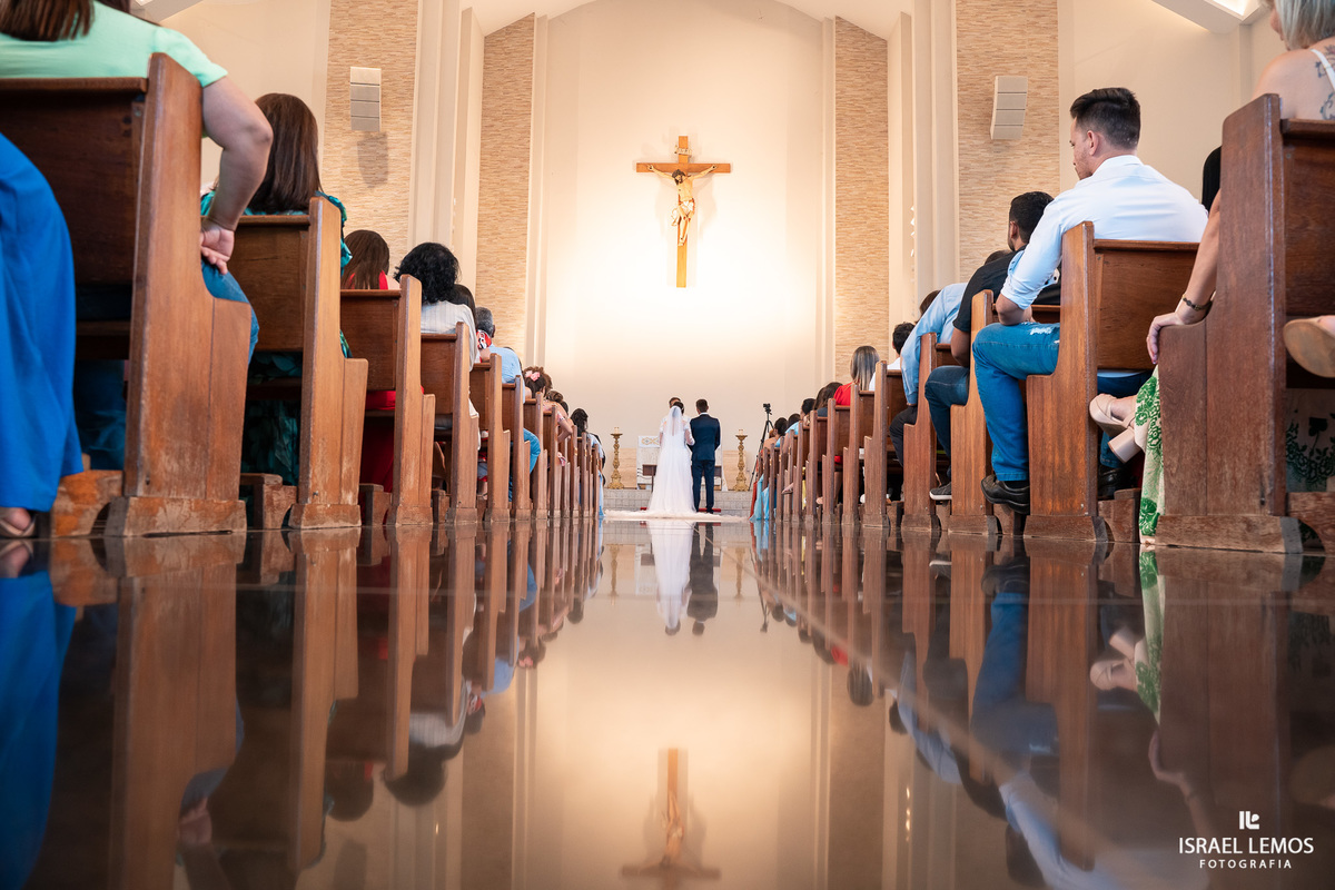 Fotografo de casamento em para de minas Israel Lemos fotografia fz lindo casamento na igreja de sao Pedro para de minas