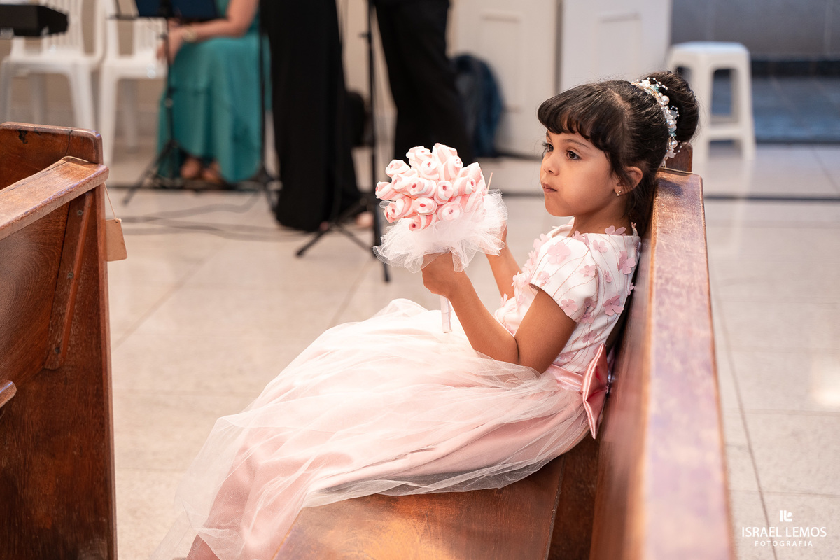 Fotografo de casamento em para de minas Israel Lemos fotografia fz lindo casamento na igreja de sao Pedro para de minas