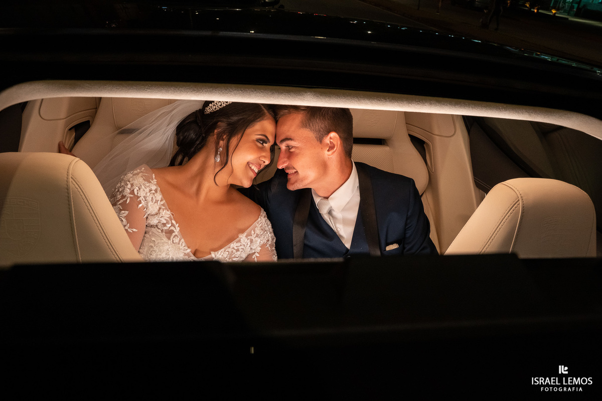 Fotografo de casamento em para de minas Israel Lemos fotografia fz lindo casamento na igreja de sao Pedro para de minas