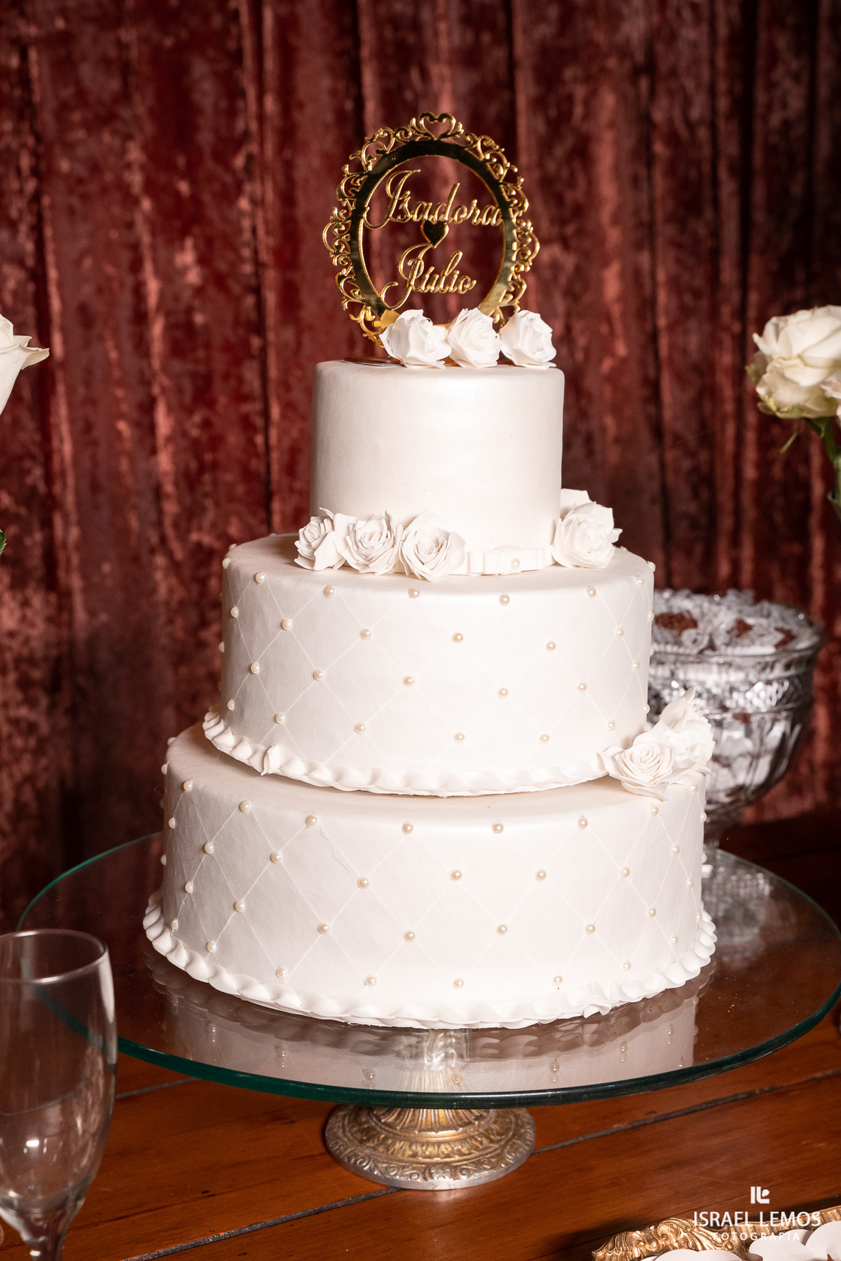 Fotografo de casamento em para de minas Israel Lemos fotografia fz lindo casamento na igreja de sao Pedro para de minas