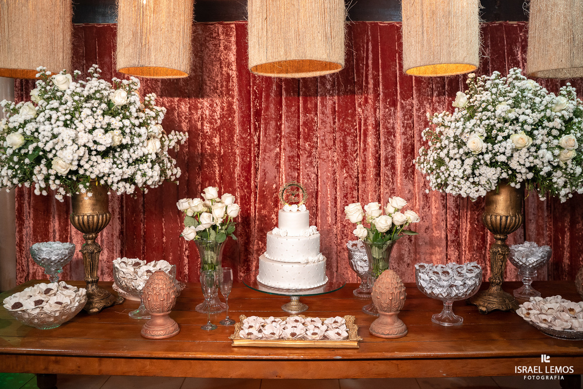 Fotografo de casamento em para de minas Israel Lemos fotografia fz lindo casamento na igreja de sao Pedro para de minas