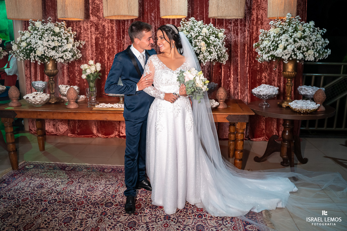 recepção casamento Fotografo de casamento em para de minas Israel Lemos fotografia fz lindo casamento na igreja de sao Pedro para de minas