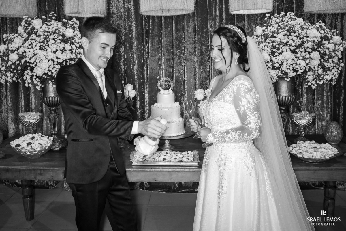 recepção casamento Fotografo de casamento em para de minas Israel Lemos fotografia fz lindo casamento na igreja de sao Pedro para de minas