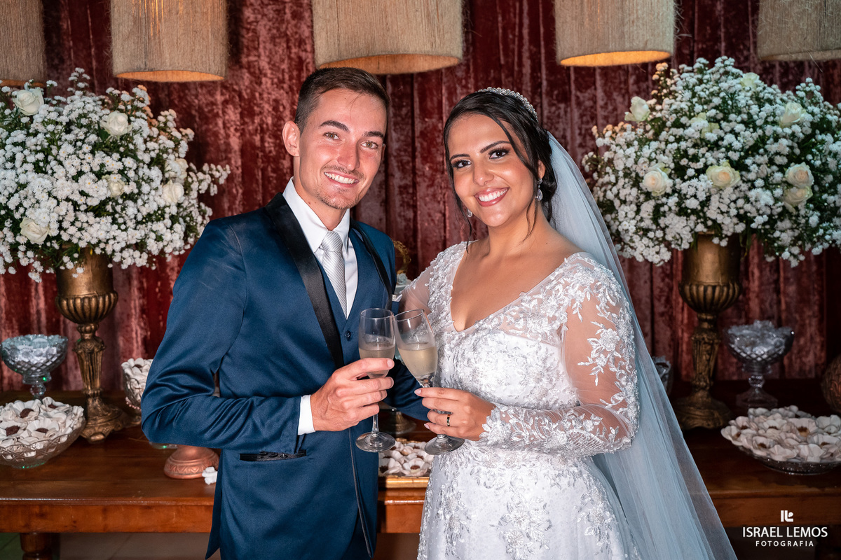recepção casamento Fotografo de casamento em para de minas Israel Lemos fotografia fz lindo casamento na igreja de sao Pedro para de minas