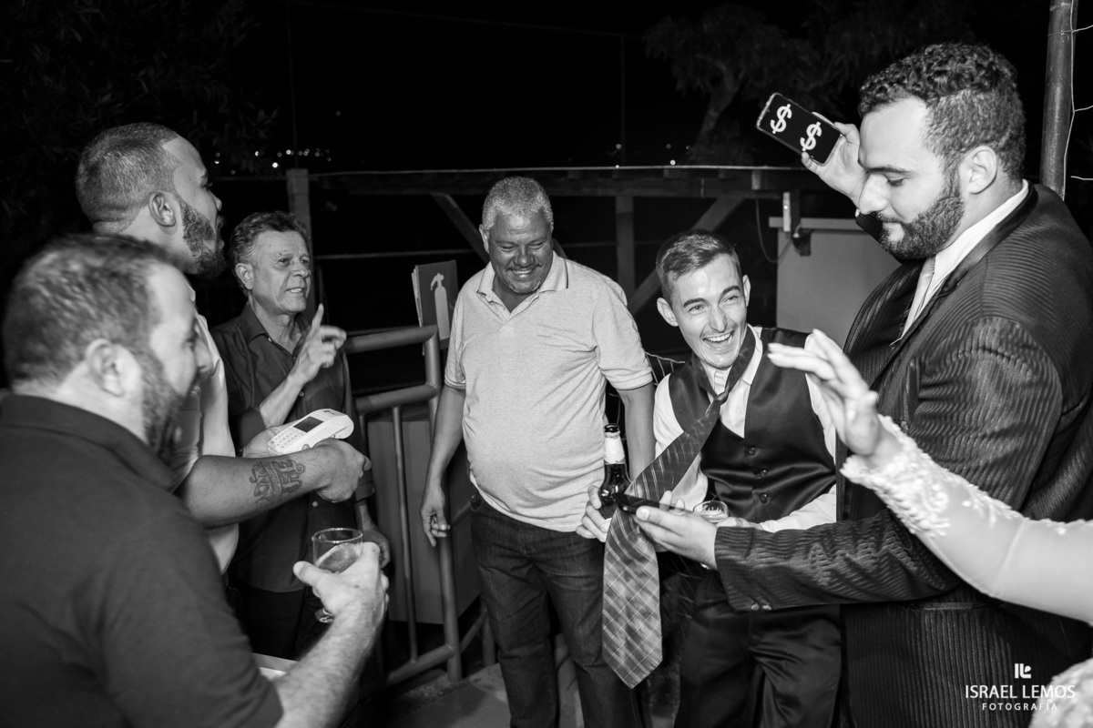 recepção casamento Fotografo de casamento em para de minas Israel Lemos fotografia fz lindo casamento na igreja de sao Pedro para de minas