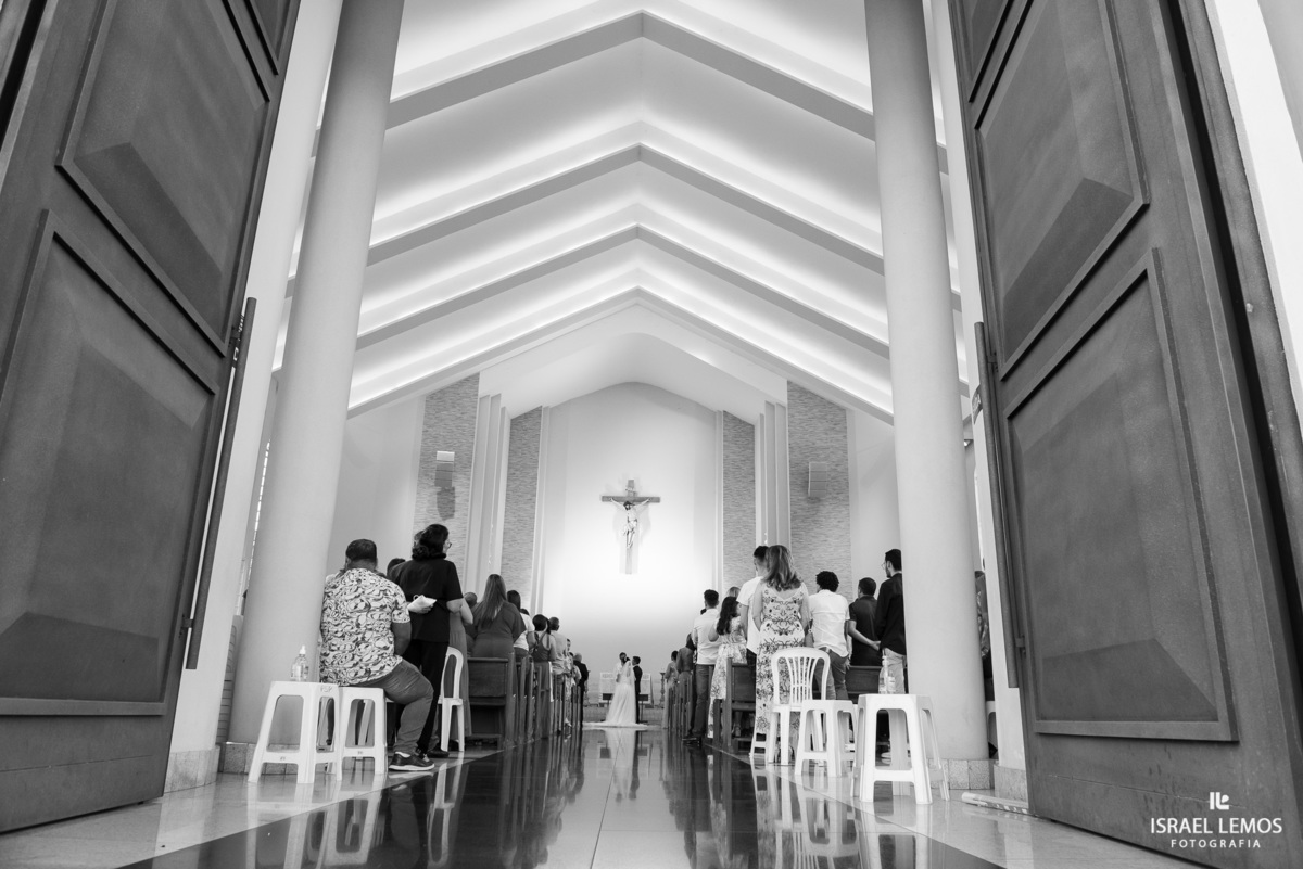 Fotografo de casamento em para de minas Israel Lemos fotografia fz lindo casamento na igreja de sao Pedro para de minas