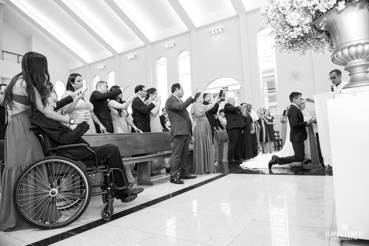 Fotografo de casamento em para de minas Israel Lemos fotografia fz lindo casamento na igreja de sao Pedro para de minas