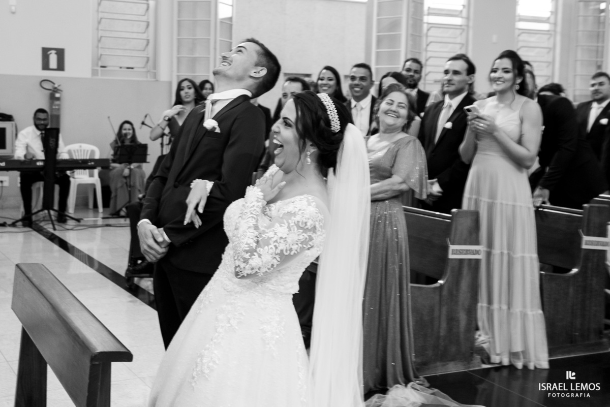 Fotografo de casamento em para de minas Israel Lemos fotografia fz lindo casamento na igreja de sao Pedro para de minas