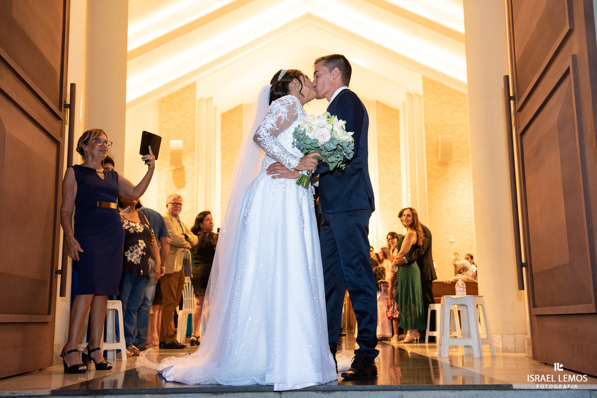 recepção casamento Fotografo de casamento em para de minas Israel Lemos fotografia fz lindo casamento na igreja de sao Pedro para de minas