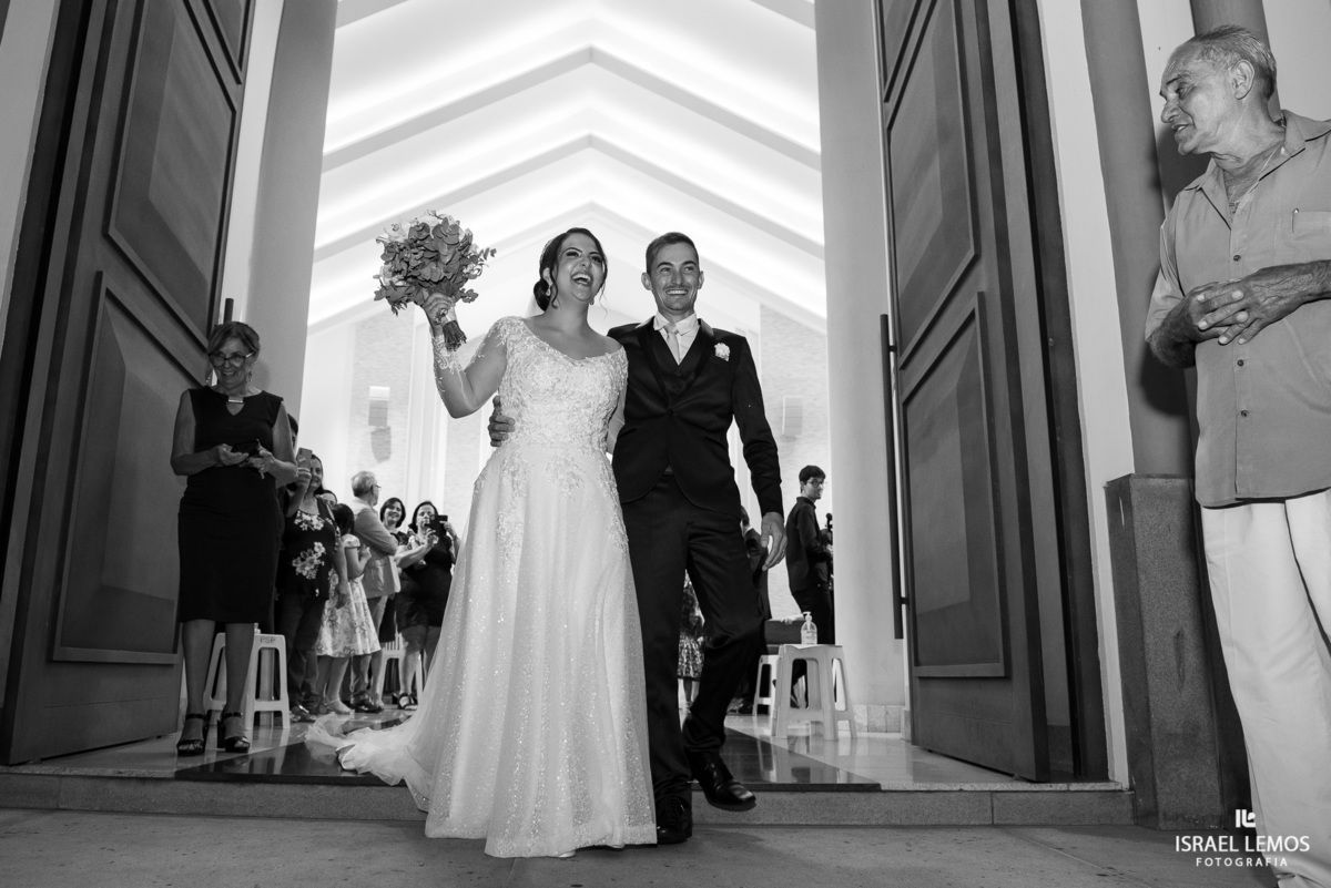 recepção casamento Fotografo de casamento em para de minas Israel Lemos fotografia fz lindo casamento na igreja de sao Pedro para de minas