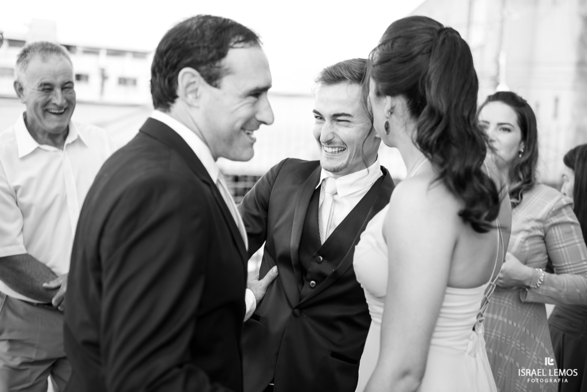 Fotografo de casamento em para de minas Israel Lemos fotografia fz lindo casamento na igreja de sao Pedro para de minas
