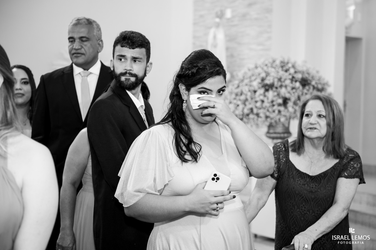 Fotografo de casamento em para de minas Israel Lemos fotografia fz lindo casamento na igreja de sao Pedro para de minas