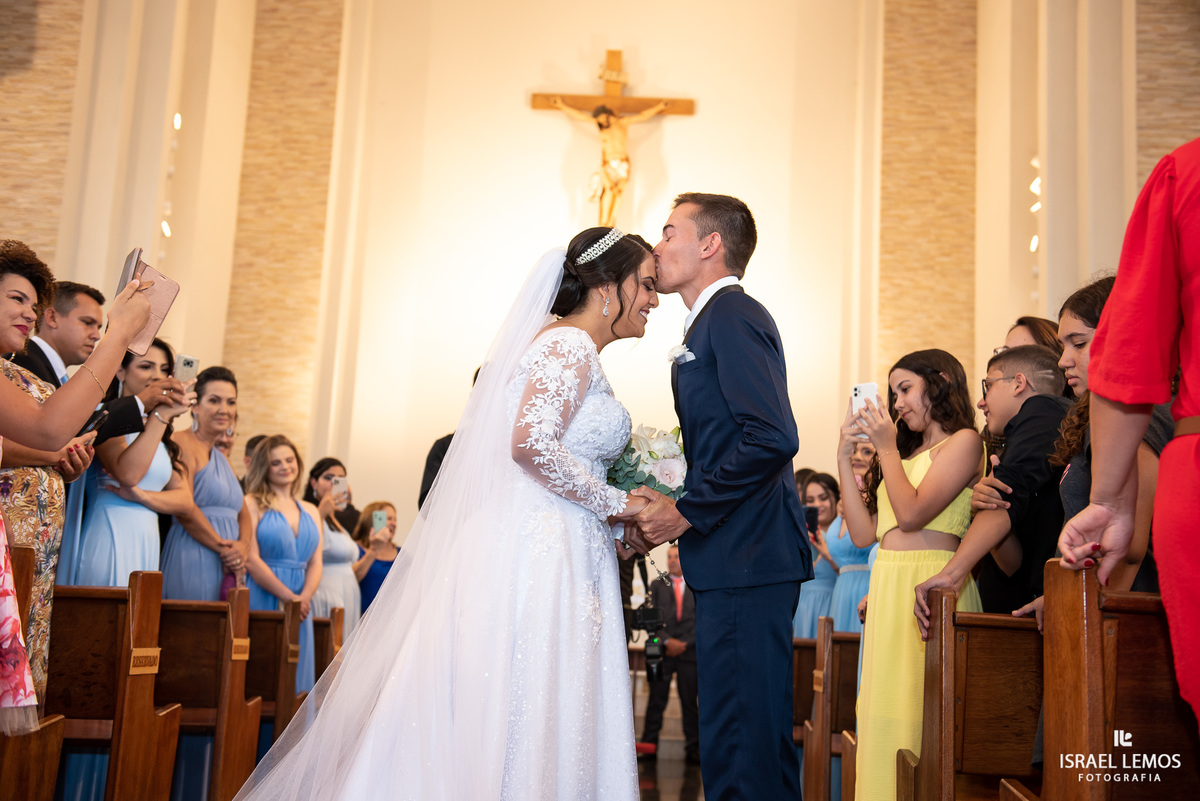 Fotografo de casamento em para de minas Israel Lemos fotografia fz lindo casamento na igreja de sao Pedro para de minas