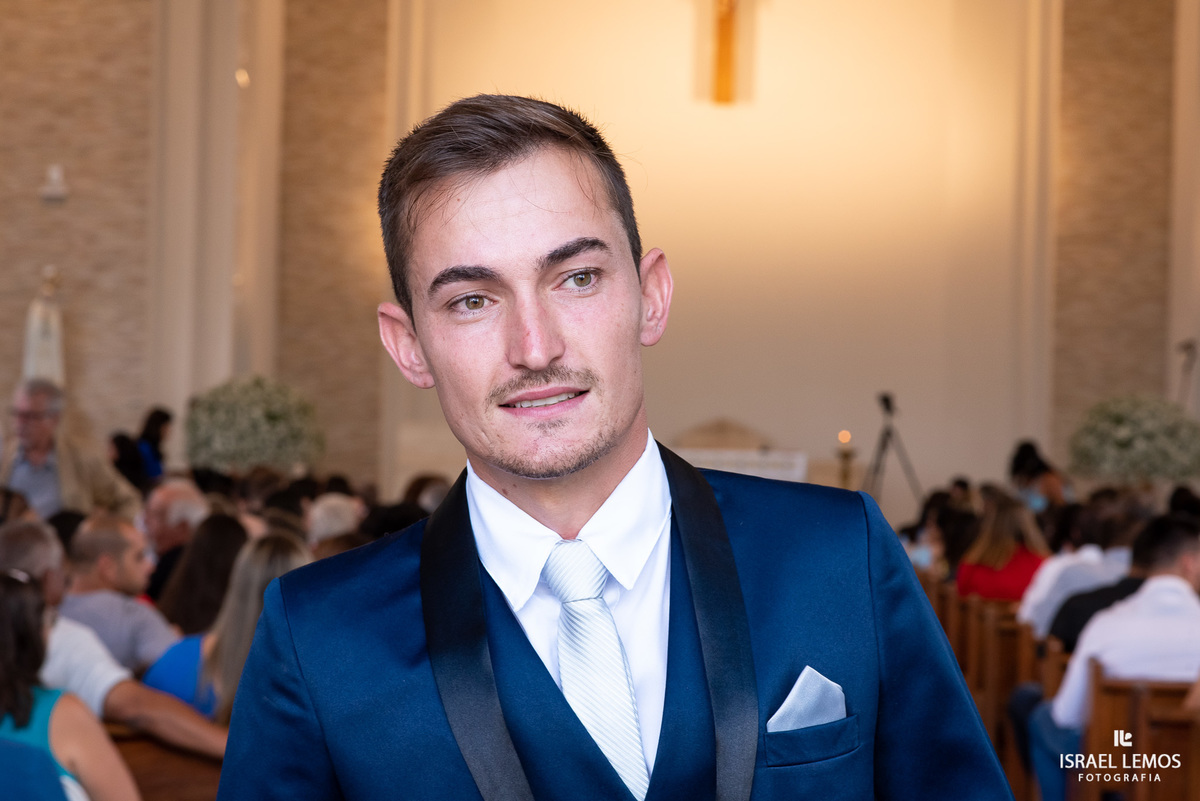 Fotografo de casamento em para de minas Israel Lemos fotografia fz lindo casamento na igreja de sao Pedro para de minas