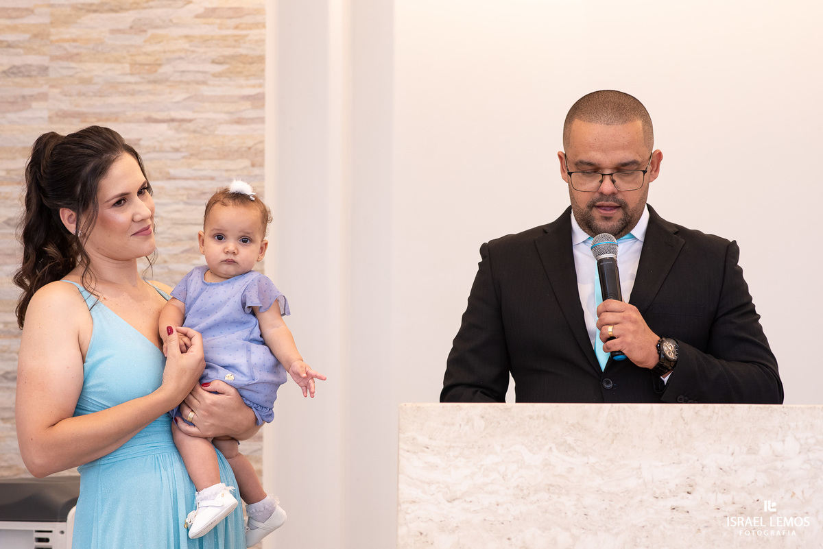 recepção casamento Fotografo de casamento em para de minas Israel Lemos fotografia fz lindo casamento na igreja de sao Pedro para de minas