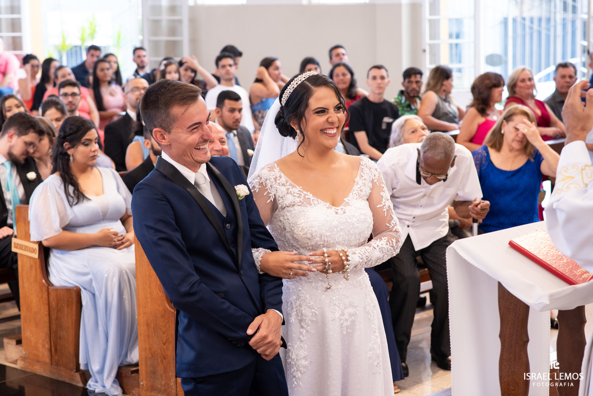 recepção casamento Fotografo de casamento em para de minas Israel Lemos fotografia fz lindo casamento na igreja de sao Pedro para de minas