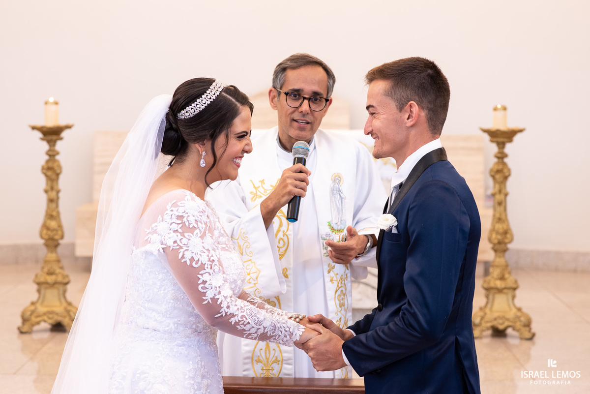 recepção casamento Fotografo de casamento em para de minas Israel Lemos fotografia fz lindo casamento na igreja de sao Pedro para de minas