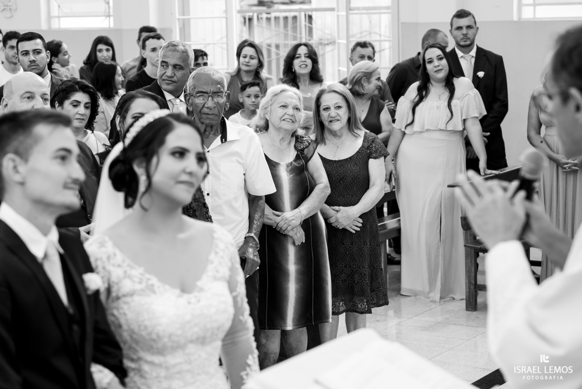 recepção casamento Fotografo de casamento em para de minas Israel Lemos fotografia fz lindo casamento na igreja de sao Pedro para de minas