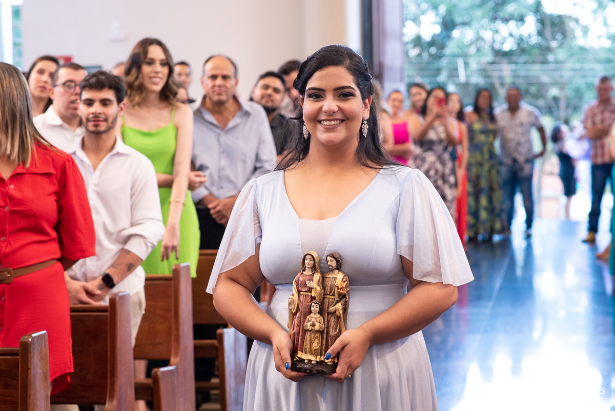 recepção casamento Fotografo de casamento em para de minas Israel Lemos fotografia fz lindo casamento na igreja de sao Pedro para de minas