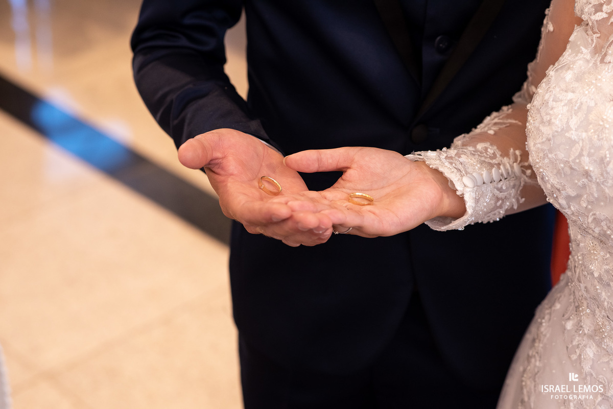 recepção casamento Fotografo de casamento em para de minas Israel Lemos fotografia fz lindo casamento na igreja de sao Pedro para de minas