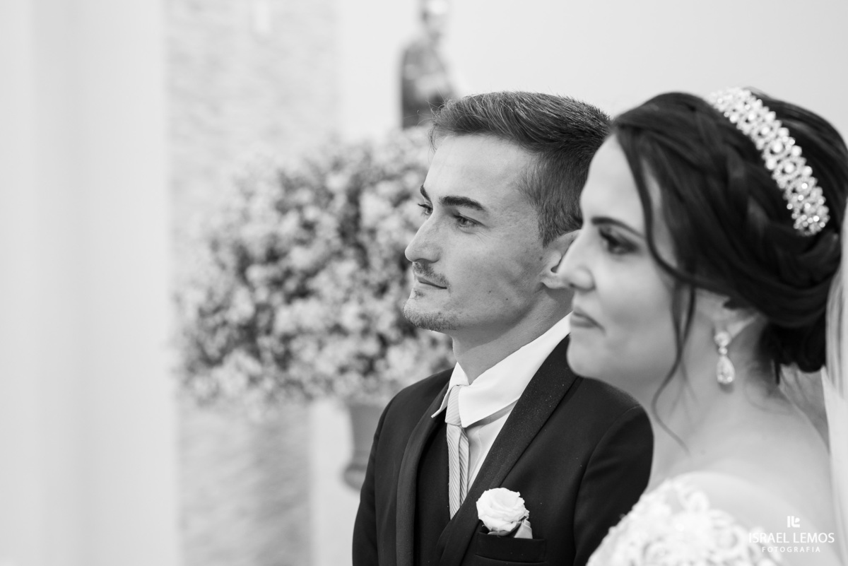 recepção casamento Fotografo de casamento em para de minas Israel Lemos fotografia fz lindo casamento na igreja de sao Pedro para de minas