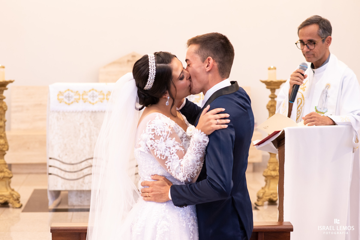 recepção casamento Fotografo de casamento em para de minas Israel Lemos fotografia fz lindo casamento na igreja de sao Pedro para de minas