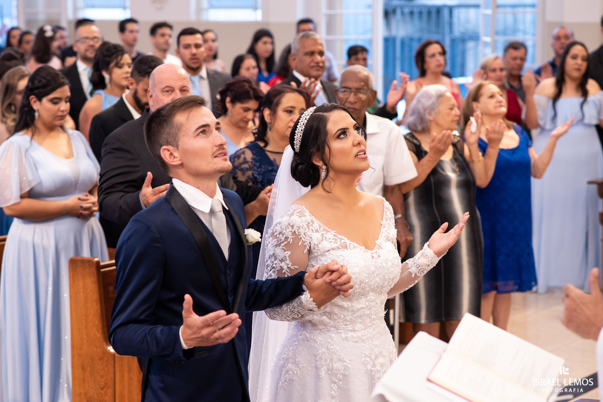 recepção casamento Fotografo de casamento em para de minas Israel Lemos fotografia fz lindo casamento na igreja de sao Pedro para de minas