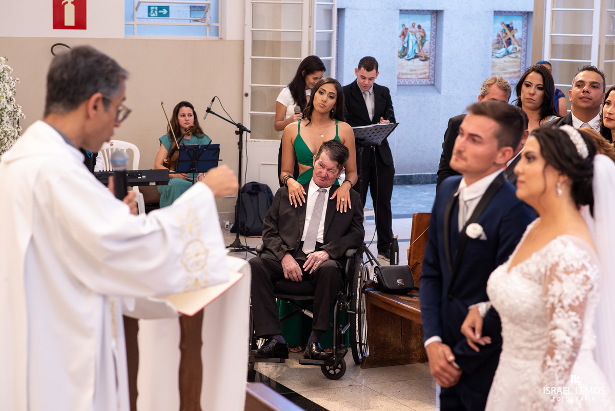 recepção casamento Fotografo de casamento em para de minas Israel Lemos fotografia fz lindo casamento na igreja de sao Pedro para de minas