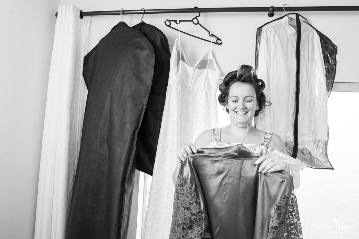 Making of de noiva em para de minas pelo fotografo israel lemos Para deminas