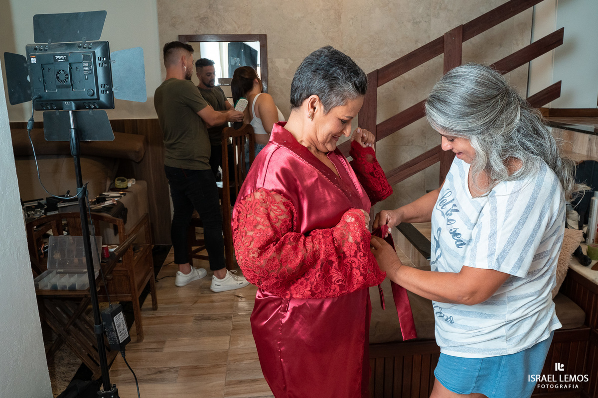 Making of de noiva em para de minas pelo fotografo israel lemos Para deminas