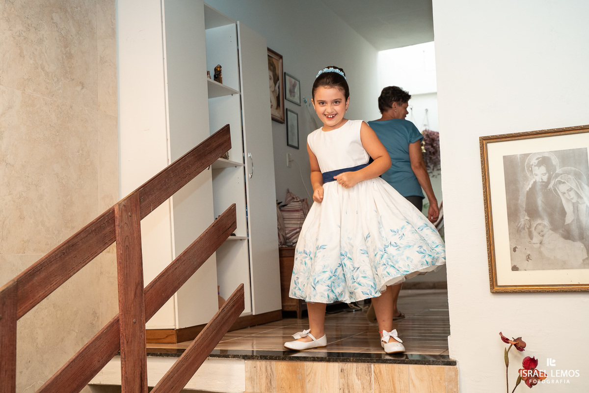 Making of de noiva em para de minas pelo fotografo israel lemos Para deminas