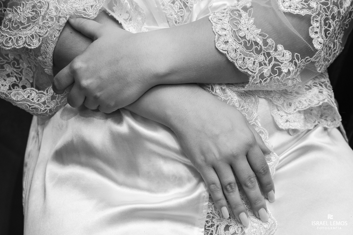 Making of de noiva em para de minas pelo fotografo israel lemos Para deminas