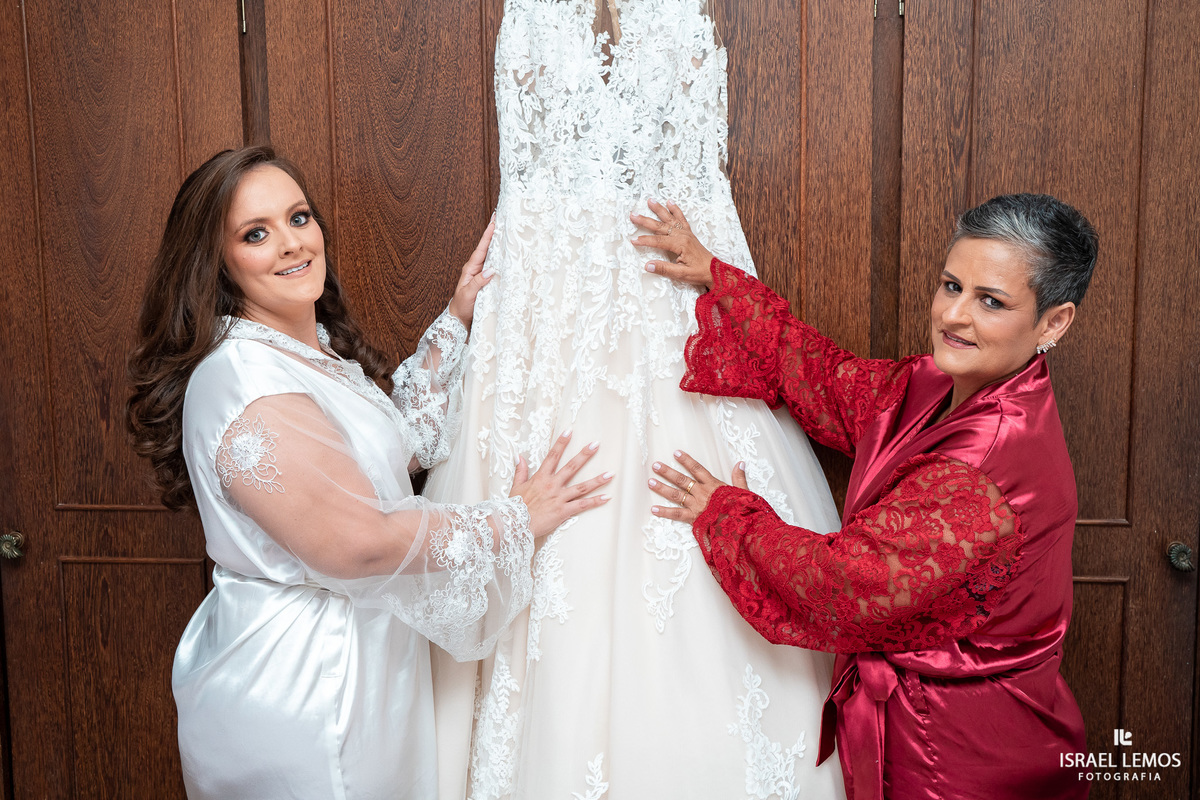 Making of de noiva em para de minas pelo fotografo israel lemos Para deminas