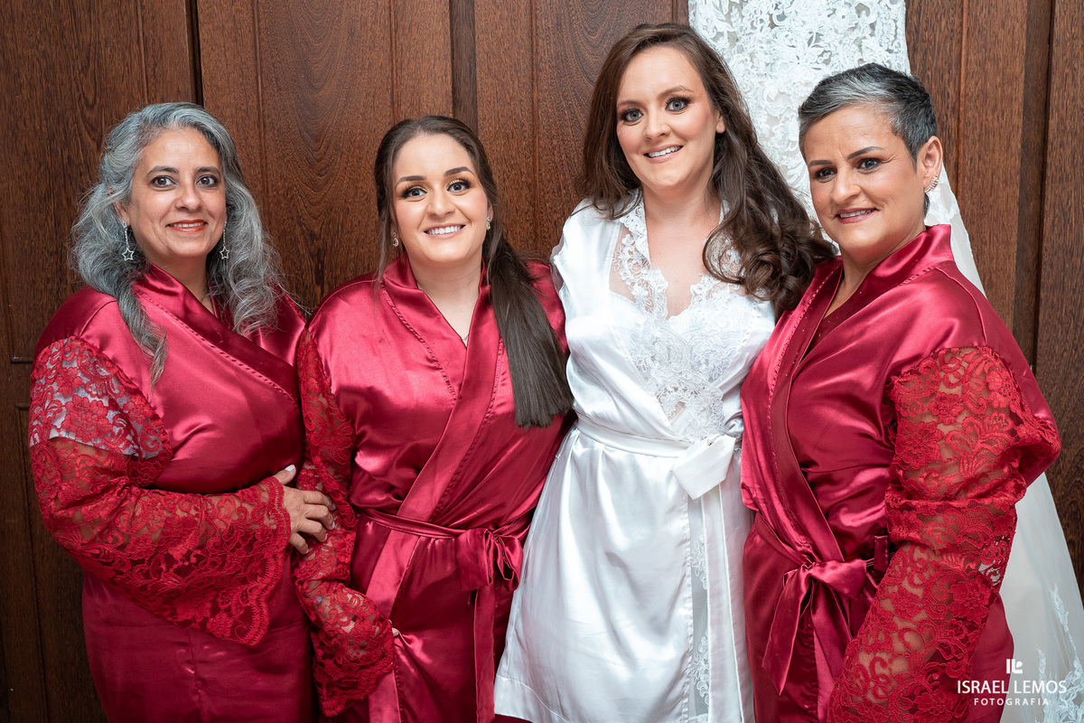 Making of de noiva em para de minas pelo fotografo israel lemos Para deminas