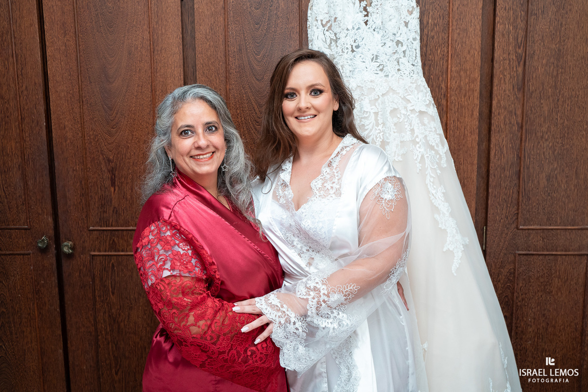 Making of de noiva em para de minas pelo fotografo israel lemos Para deminas