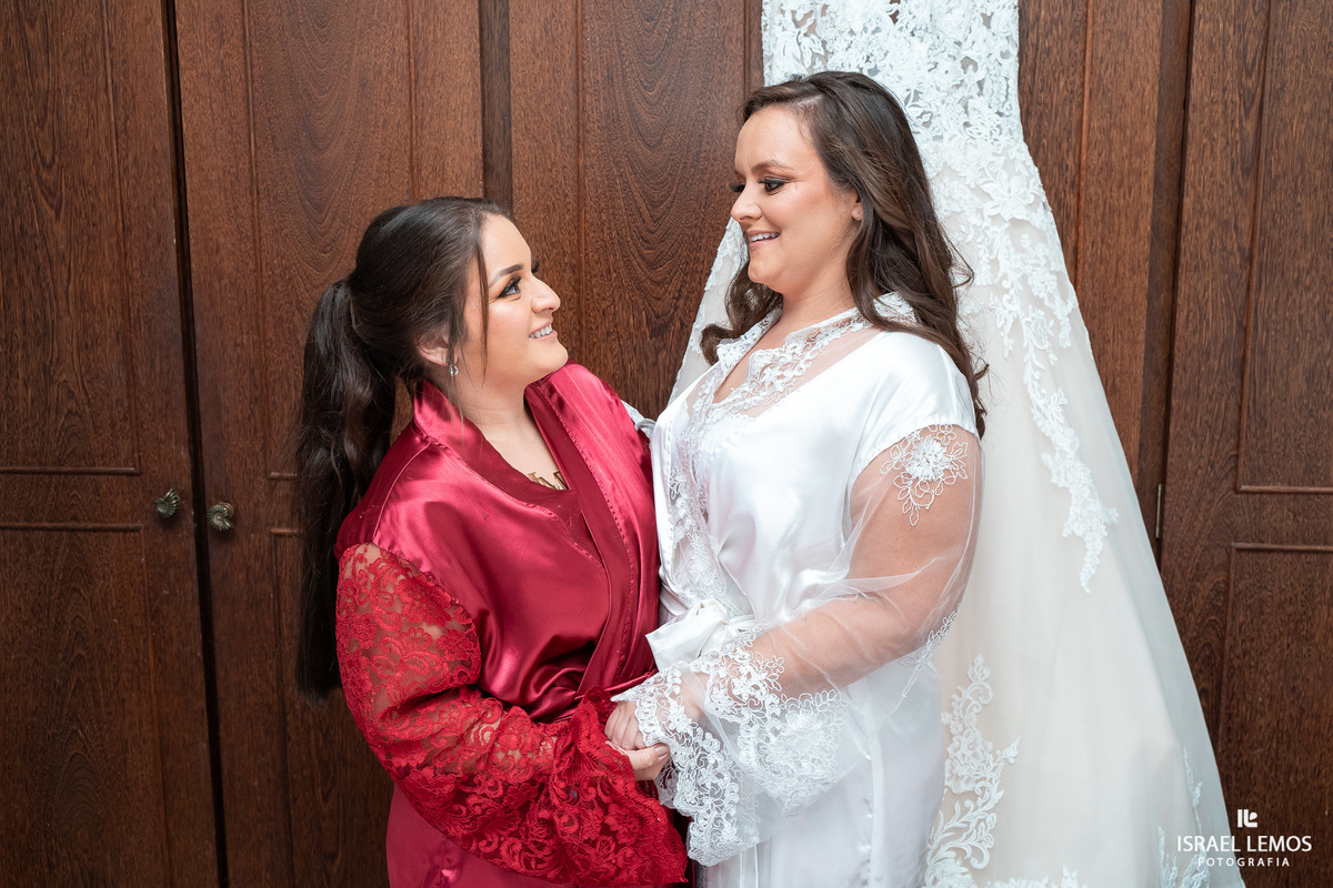 Making of de noiva em para de minas pelo fotografo israel lemos Para deminas
