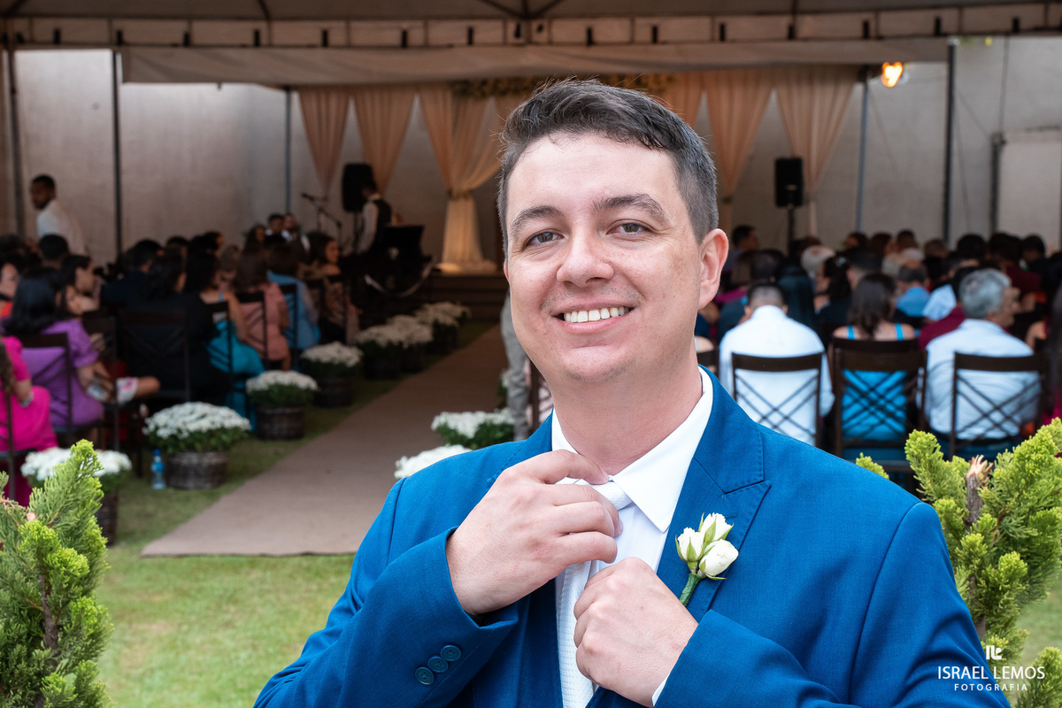 Casamento no Espaco golden em Para de Minas Laura e ademir casamento lindo para de minas fotos israel lemos fotografo em para de minas
