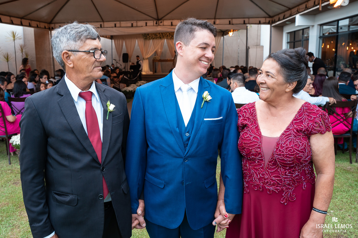 Casamento no Espaco golden em Para de Minas Laura e ademir casamento lindo para de minas fotos israel lemos fotografo em para de minas