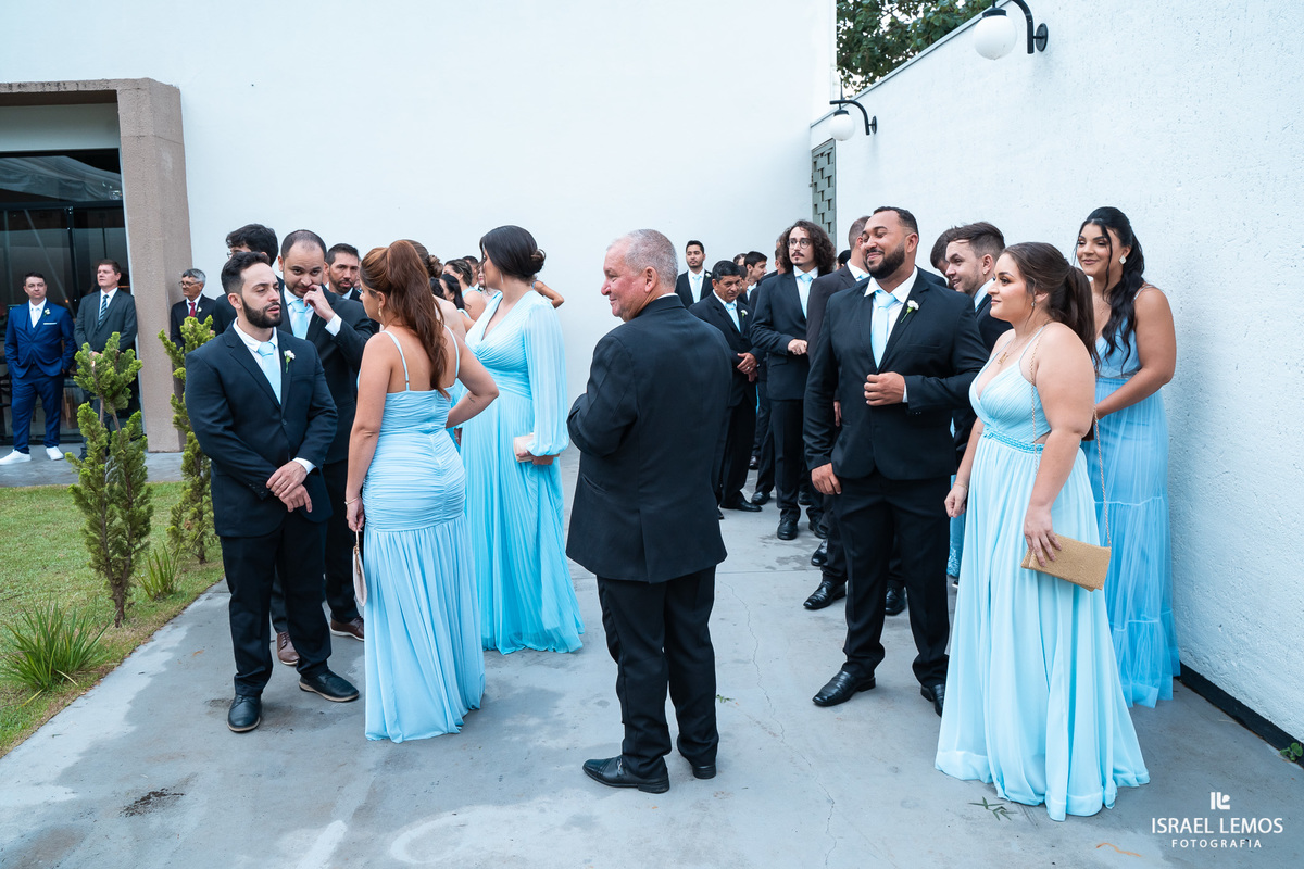 Casamento no Espaco golden em Para de Minas Laura e ademir casamento lindo para de minas fotos israel lemos fotografo em para de minas