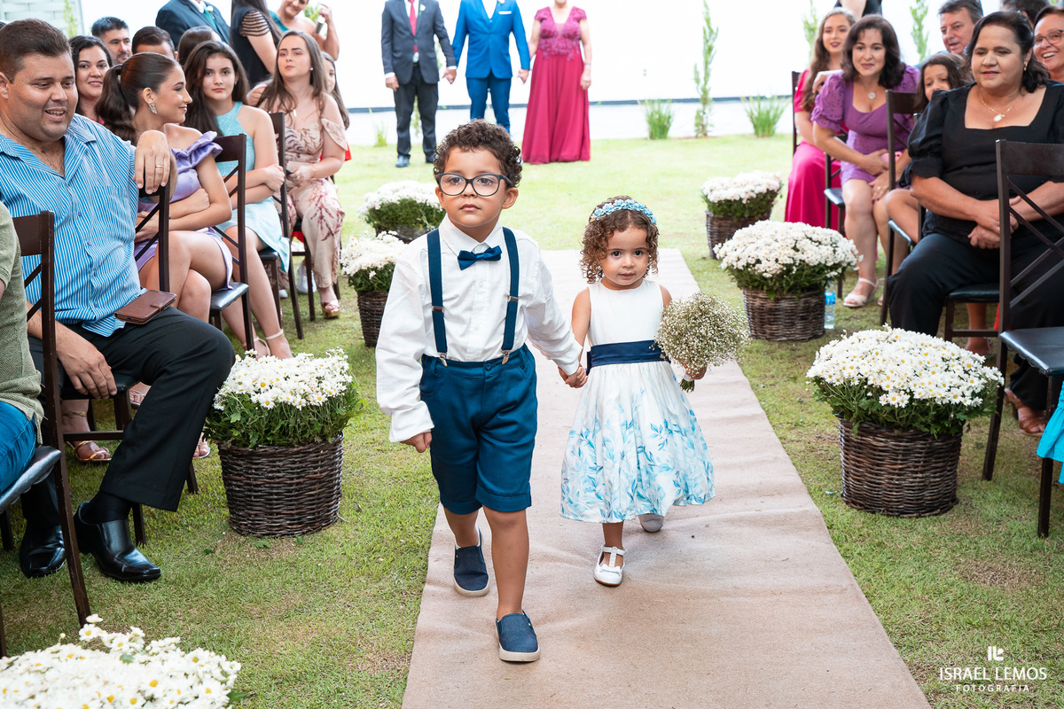 Casamento no Espaco golden em Para de Minas Laura e ademir casamento lindo para de minas fotos israel lemos fotografo em para de minas