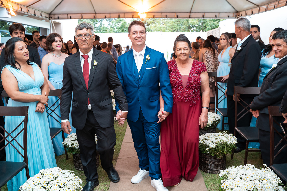 Casamento no Espaco golden em Para de Minas Laura e ademir casamento lindo para de minas fotos israel lemos fotografo em para de minas