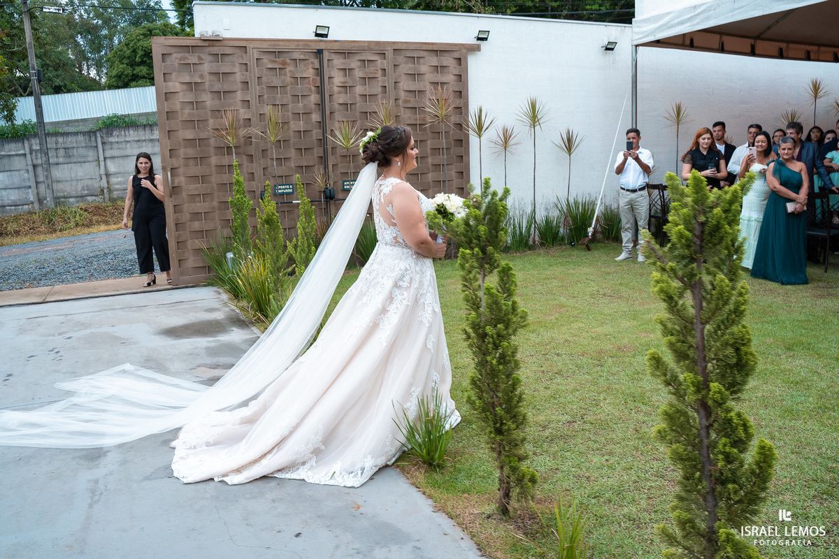 Casamento no Espaco golden em Para de Minas Laura e ademir casamento lindo para de minas fotos israel lemos fotografo em para de minas
