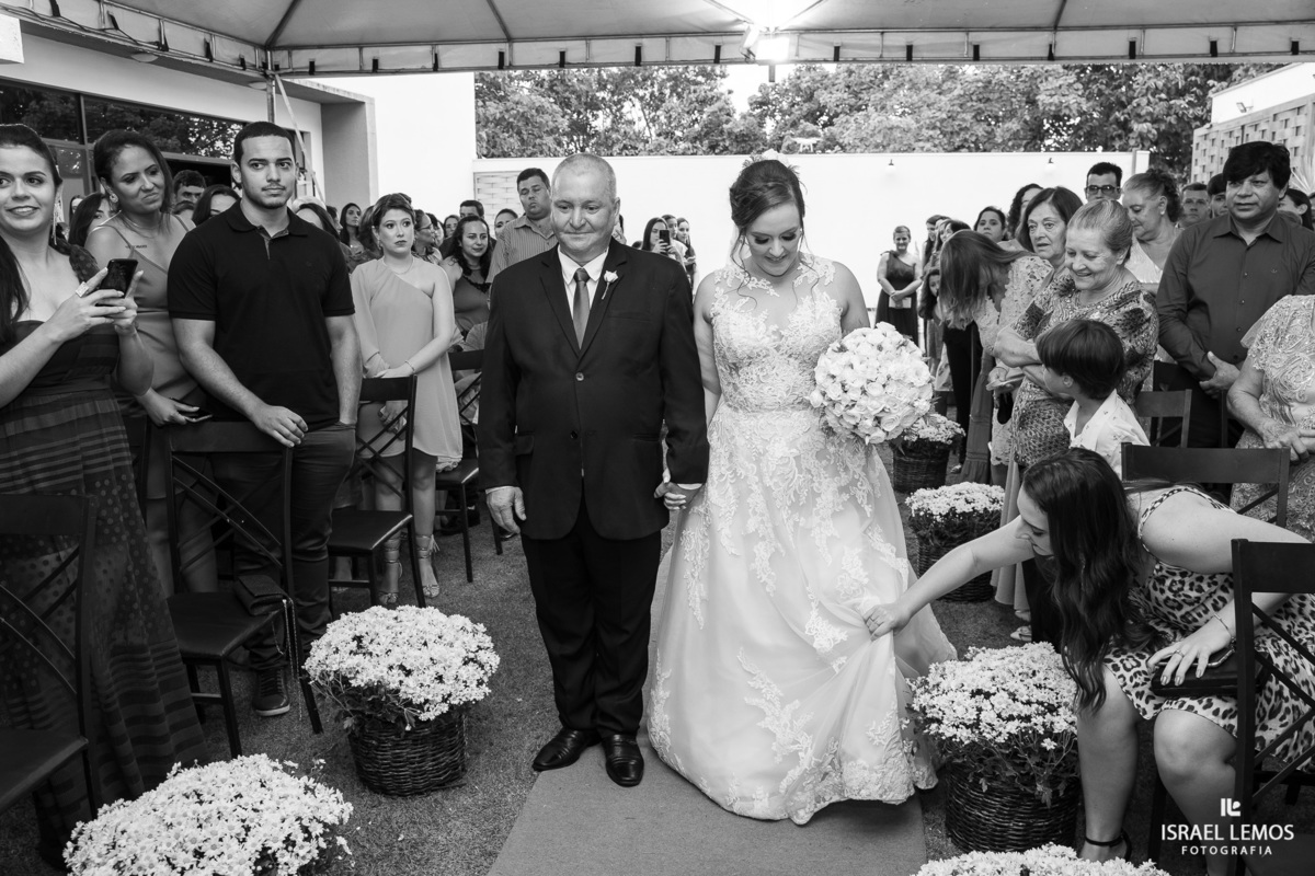 Casamento no Espaco golden em Para de Minas Laura e ademir casamento lindo para de minas fotos israel lemos fotografo em para de minas