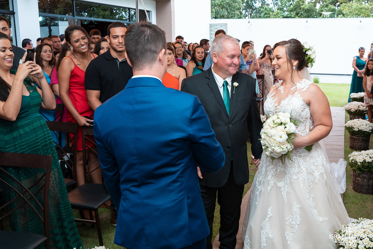 Casamento no Espaco golden em Para de Minas Laura e ademir casamento lindo para de minas fotos israel lemos fotografo em para de minas