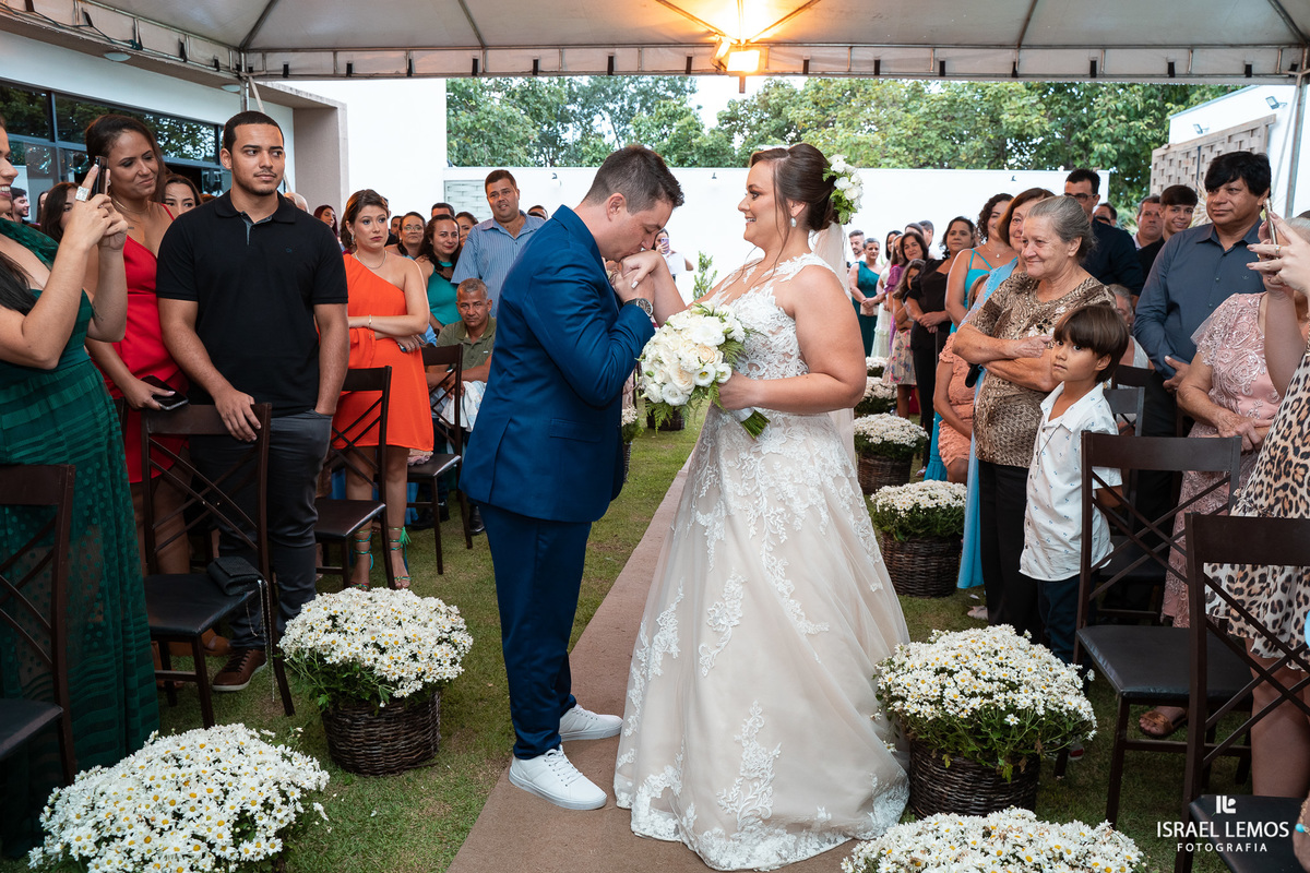 Casamento no Espaco golden em Para de Minas Laura e ademir casamento lindo para de minas fotos israel lemos fotografo em para de minas