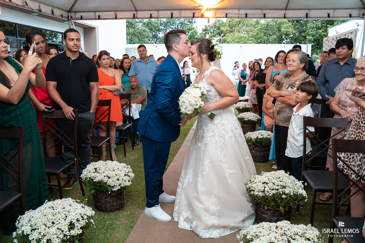 Casamento no Espaco golden em Para de Minas Laura e ademir casamento lindo para de minas fotos israel lemos fotografo em para de minas