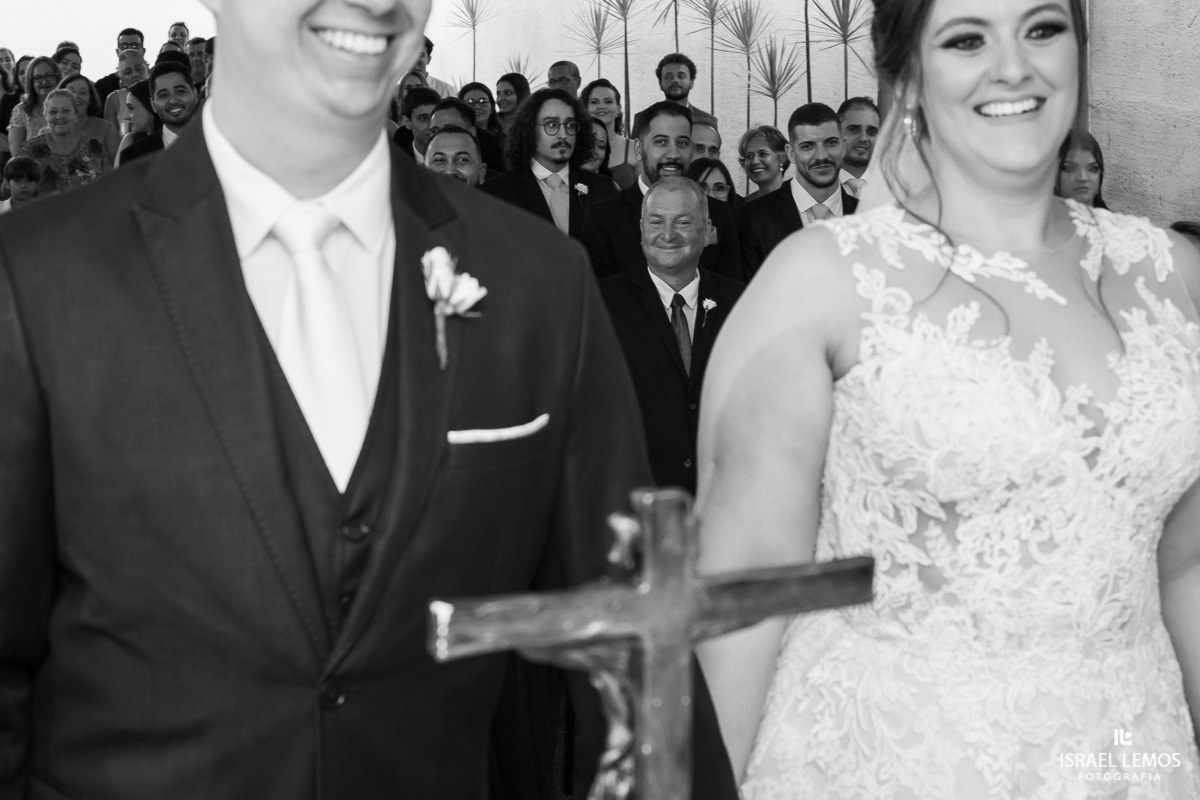 Casamento no Espaco golden em Para de Minas Laura e ademir casamento lindo para de minas fotos israel lemos fotografo em para de minas